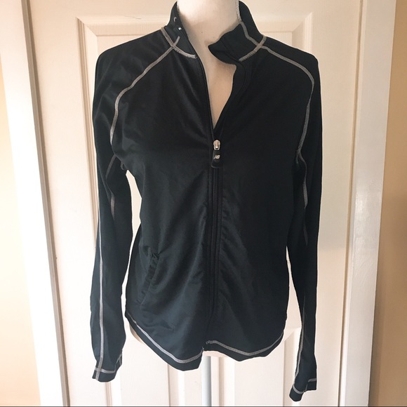 New Balance Jackets & Blazers - New Balance - Jacket